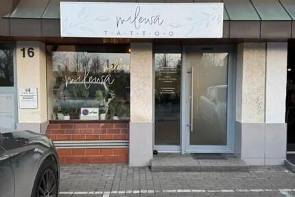 Gewerbeobjekt Weil der Stadt - 900&euro; | Angebot:26603023