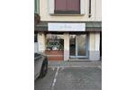Gewerbeobjekt Weil der Stadt - 900&euro; | Angebot:26603023