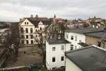 Etagenwohnung Bernburg Bergstadt - 2 Zimmer, 71 m&sup2;, 460&euro; | Angebot:26797010