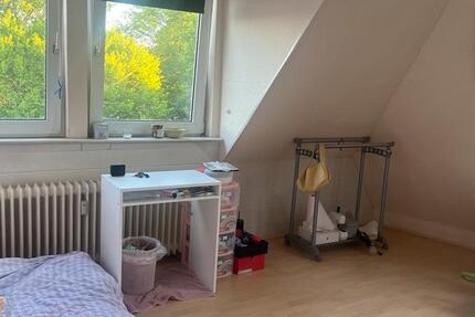 Wohnen auf Zeit Osnabrück Fledder - 1 Zimmer, 4 m&sup2;, 347&euro; | Angebot:26272935