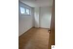 Reihenmittelhaus Feucht - 6 Zimmer, 152 m&sup2;, 1.500&euro; | Angebot:26730698