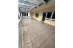 Etagenwohnung Weilburg - 5 Zimmer, 155 m&sup2;, 1.600&euro; | Angebot:26551690