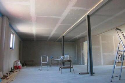 Gewerbeobjekt Rietberg - 750&euro; | Angebot:25405807