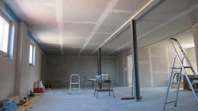 Gewerbeobjekt Rietberg - 750&euro; | Angebot:25405807