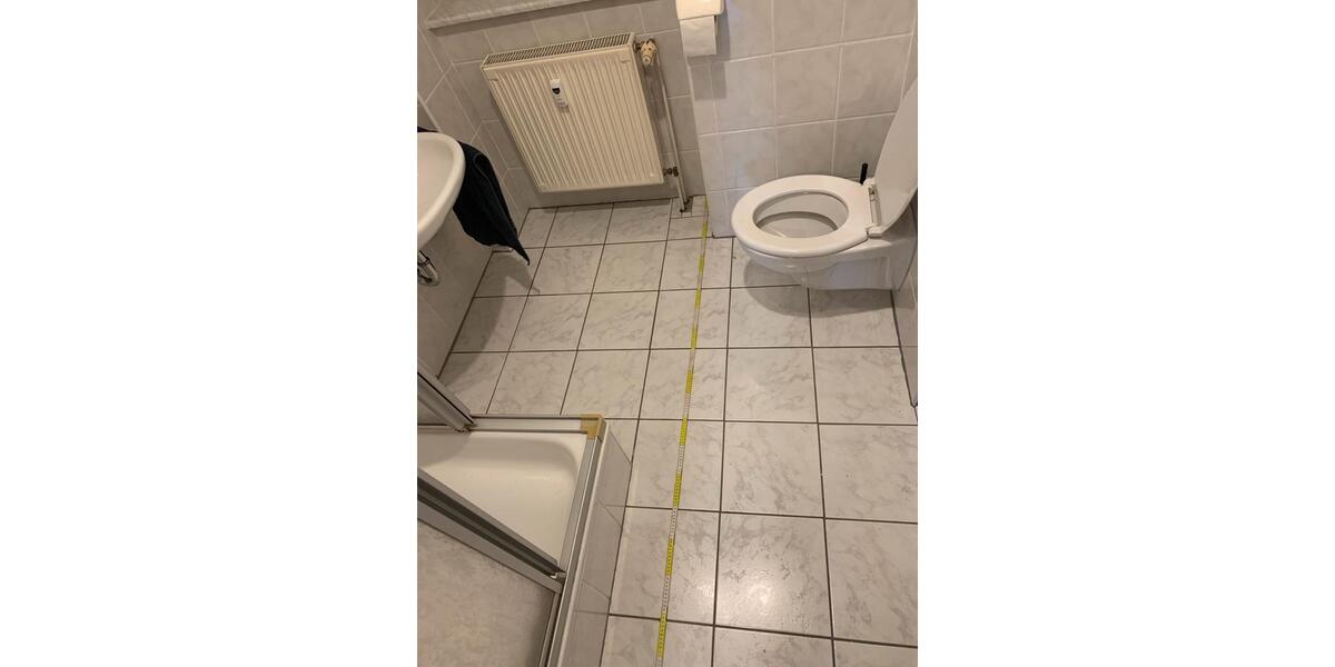 Erdgeschoßwohnung Wettin-Löbejün Löbejün - 1 Zimmer, 24 m&sup2;, 325&euro; | Angebot:25959293