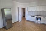 Etagenwohnung Steinfurt - 3 Zimmer, 102 m&sup2;, 1.275&euro; | Angebot:26374091
