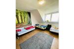 Erdgeschoßwohnung Wolfsburg - 1 Zimmer, 15 m&sup2;, 20&euro; | Angebot:26509540