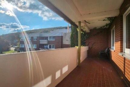 Wohnung Springe - 4 Zimmer, 97 m&sup2;, 1.000&euro; | Angebot:24676751