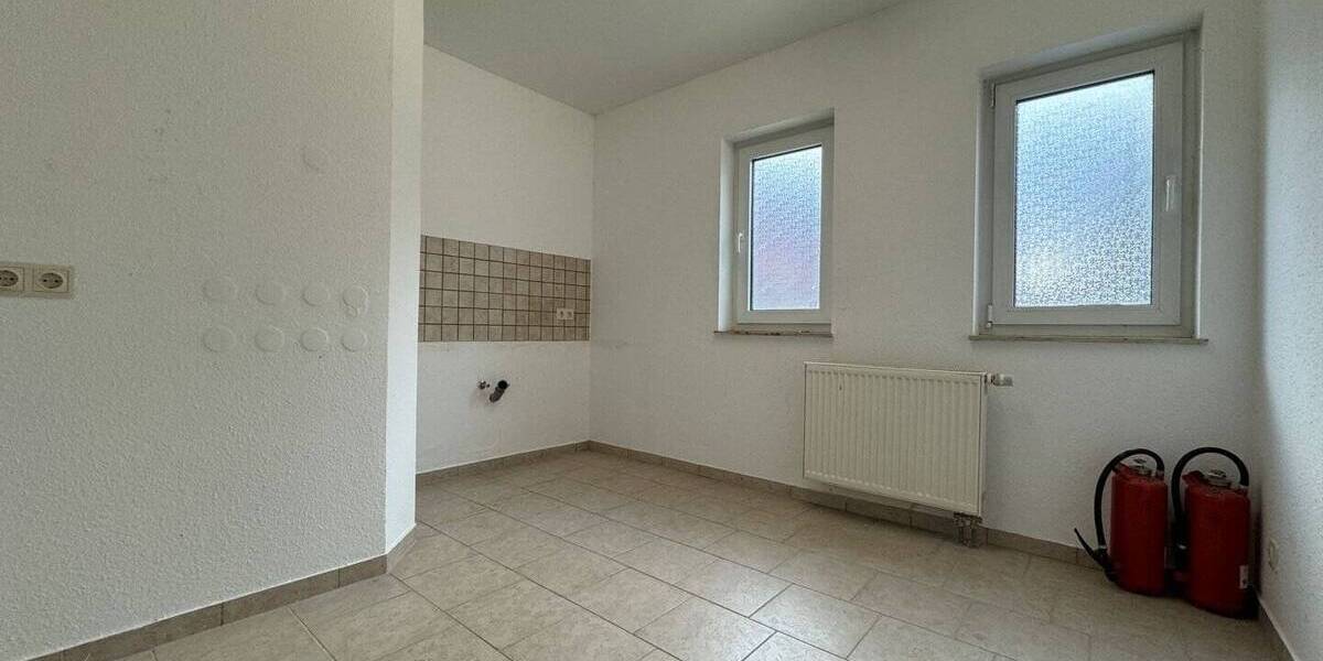 Gewerbeobjekt Egeln - 400&euro; | Angebot:25748209
