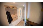 Maisonettenwohnung Ahlen Dolberg - 4 Zimmer, 101 m&sup2;, 1.150&euro; | Angebot:26699049