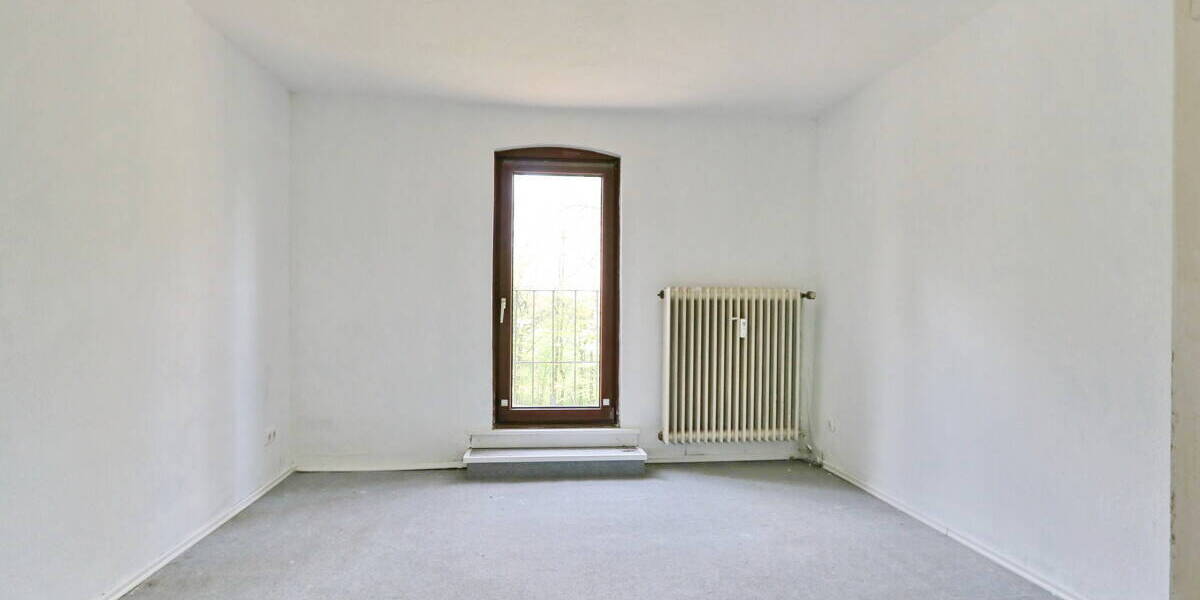 Etagenwohnung Hoisdorf - 5 Zimmer, 147 m&sup2;, 1.290&euro; | Angebot:26714302