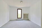Etagenwohnung Hoisdorf - 5 Zimmer, 147 m&sup2;, 1.290&euro; | Angebot:26714302