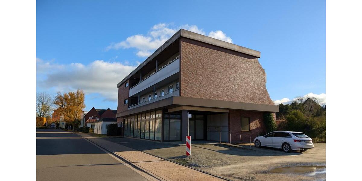 Gewerbeobjekt Elsfleth - 1.000&euro; | Angebot:26483652