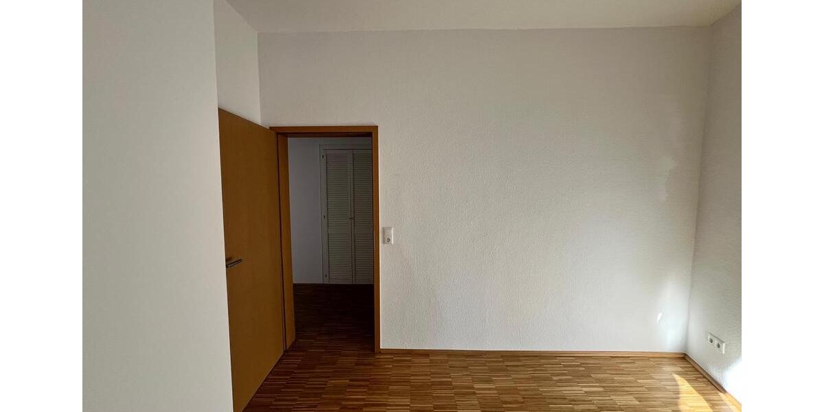 Etagenwohnung Lüdenscheid - 4 Zimmer, 96 m&sup2;, 780&euro; | Angebot:26231190