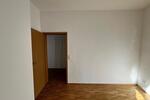 Etagenwohnung Lüdenscheid - 4 Zimmer, 96 m&sup2;, 780&euro; | Angebot:26231190