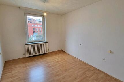 Wohnen auf Zeit Kassel Fasanenhof - 2 Zimmer, 30 m&sup2;, 390&euro; | Angebot:26644200