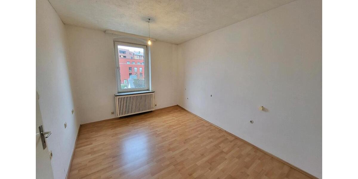 Wohnen auf Zeit Kassel Fasanenhof - 2 Zimmer, 30 m&sup2;, 390&euro; | Angebot:26644200