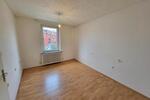 Wohnen auf Zeit Kassel Fasanenhof - 2 Zimmer, 30 m&sup2;, 390&euro; | Angebot:26644200