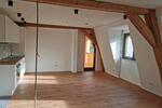 Etagenwohnung Stühlingen - 1.5 Zimmer, 50 m&sup2;, 570&euro; | Angebot:26551889