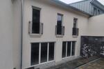 Einfamilienhaus Tawern - 9 Zimmer, 192 m&sup2;, 2.015&euro; | Angebot:25894625