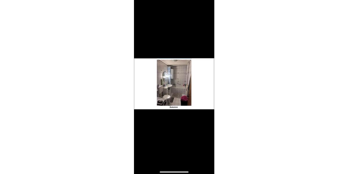 Wohnen auf Zeit Neustadt an der Donau - 1 Zimmer, 80 m&sup2;, 450&euro; | Angebot:24466187