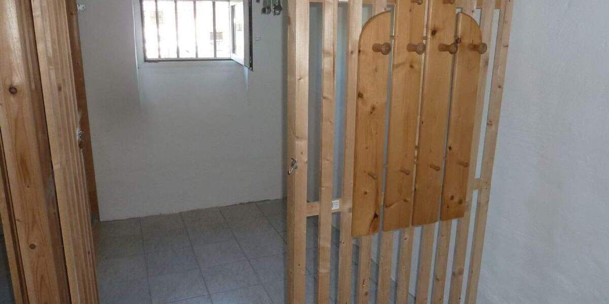 Etagenwohnung Bodenwerder Kemnade - 3 Zimmer, 80 m&sup2;, 440&euro; | Angebot:25769566