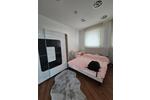 Erdgeschoßwohnung Idar-Oberstein Oberstein - 3 Zimmer, 112 m&sup2;, 600&euro; | Angebot:26693618