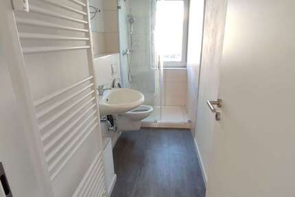 Wohnung zum Mieten in Magdeburg 552,74 € 76.77 m² 3 zimmer