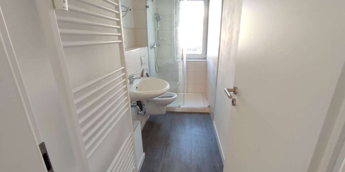 Wohnung zum Mieten in Magdeburg 552,74 € 76.77 m² 3 zimmer