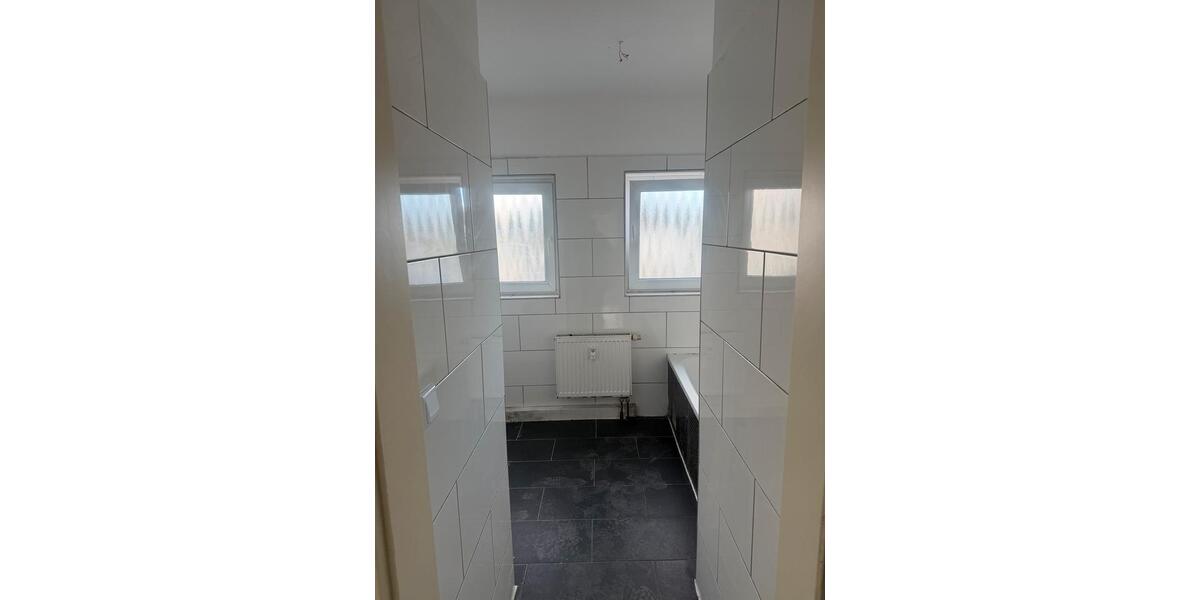 Etagenwohnung Marl - 3 Zimmer, 79 m&sup2;, 887&euro; | Angebot:25045386