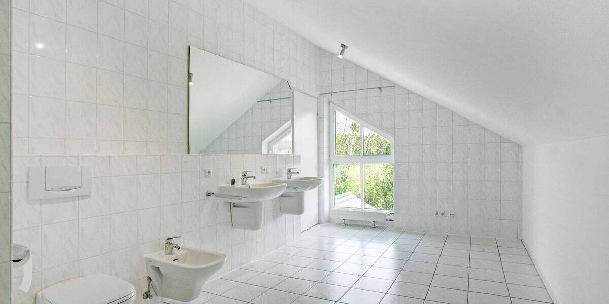 Doppelhaushälfte Münsing Wimpasing - 4 Zimmer, 140 m&sup2;, 2.940&euro; | Angebot:26393563