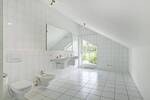 Doppelhaushälfte Münsing Wimpasing - 4 Zimmer, 140 m&sup2;, 2.940&euro; | Angebot:26393563
