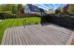Einfamilienhaus Grundhof - 4 Zimmer, 90 m&sup2;, 1.200&euro; | Angebot:26572541