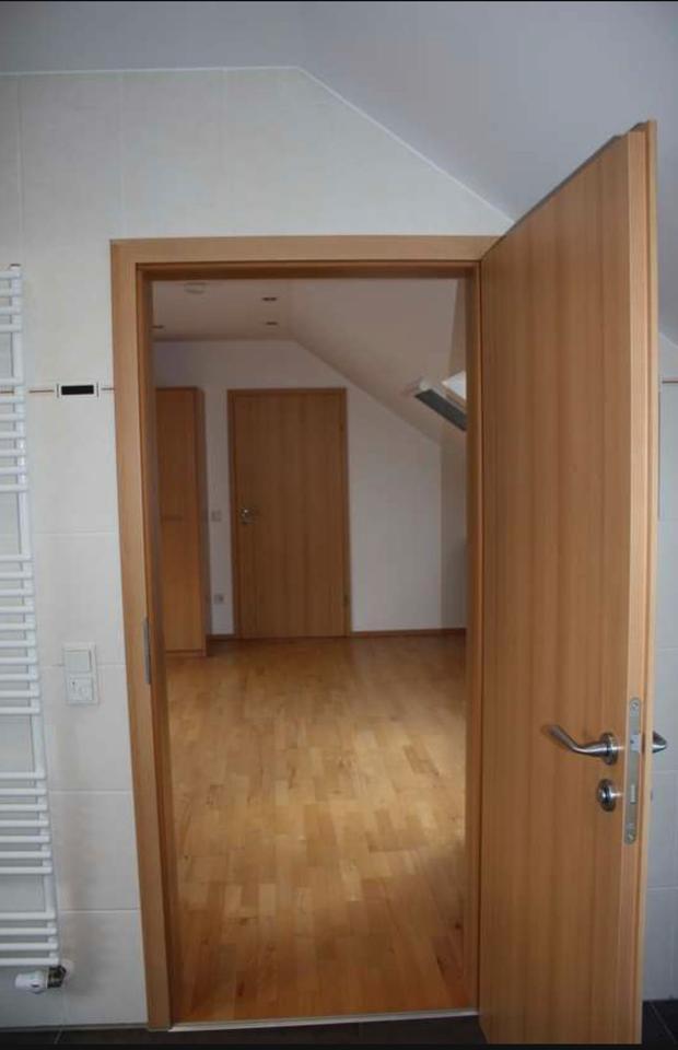 Charmantes Bauernhaus mit 4,5 Zimmern in Ratingen Homberg zimmer