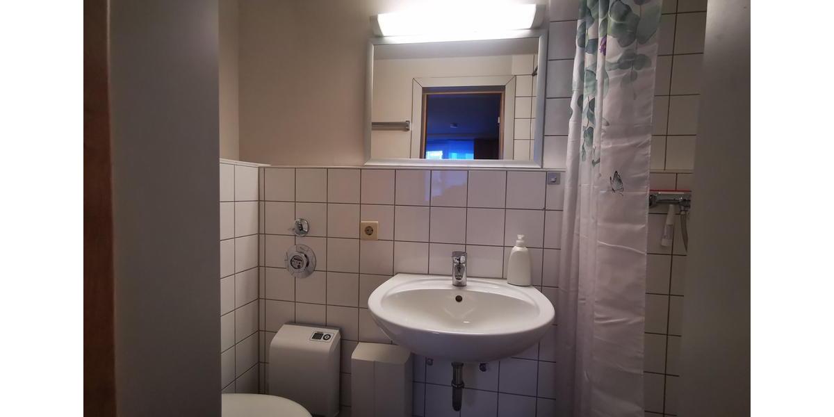 Wohnen auf Zeit Stuttgart Stuttgart-Mitte - 1 Zimmer, 20 m&sup2;, 1.140&euro; | Angebot:26219736