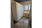 Gewerbeobjekt Öhringen - 1.600&euro; | Angebot:26661416