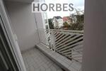 Etagenwohnung Glauchau - 1 Zimmer, 32 m&sup2;, 220&euro; | Angebot:25079476