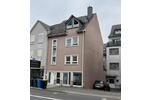 Gewerbeobjekt Wetzlar Altenberger Straße - 1.500&euro; | Angebot:26033762