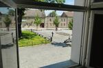 Etagenwohnung Strausberg - 2 Zimmer, 52 m&sup2;, 560&euro; | Angebot:26580548