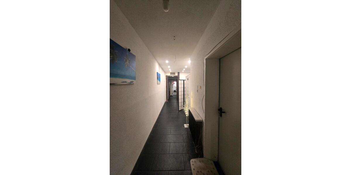 Erdgeschoßwohnung Landau in der Pfalz - 3 Zimmer, 80 m&sup2;, 1.400&euro; | Angebot:26645889