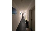 Erdgeschoßwohnung Landau in der Pfalz - 3 Zimmer, 80 m&sup2;, 1.400&euro; | Angebot:26645889