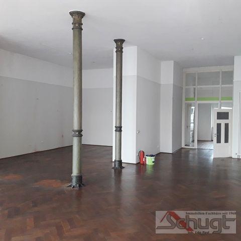 Gewerbeobjekt Minden - 710&euro; | Angebot:26037080