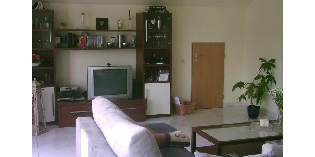 Dachgeschoßwohnung Meinerzhagen - 2 Zimmer, 73 m&sup2;, 725&euro; | Angebot:25402760