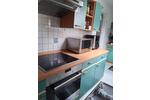 Etagenwohnung Horn-Bad Meinberg Bad Meinberg - 3.5 Zimmer, 100 m&sup2;, 700&euro; | Angebot:26648950
