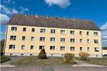Etagenwohnung Wittenberg Lutherstadt Reinsdorf - 3 Zimmer, 59 m&sup2;, 300&euro; | Angebot:26631491