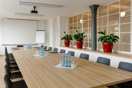 Haus Dresden Striesen-Süd - 1 Zimmer, 125&euro; | Angebot:25190480