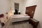 Wohnen auf Zeit Plauen Bahnhofsvorstadt - 5 Zimmer, 104 m&sup2;, 790&euro; | Angebot:26649056