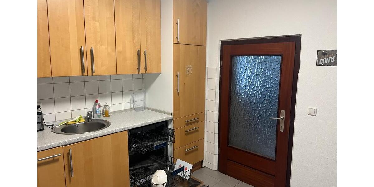 Wohnen auf Zeit Jevenstedt - 1 Zimmer, 150 m&sup2;, 300&euro; | Angebot:25650069