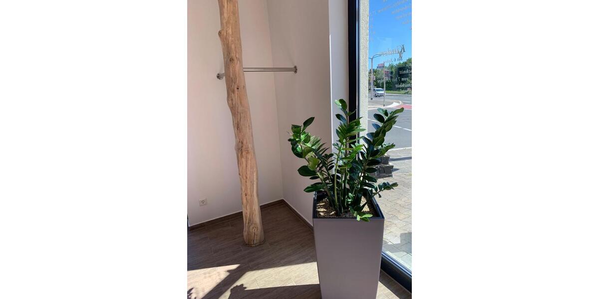 Gewerbeobjekt Nürnberg Eibach - 600&euro; | Angebot:25945880