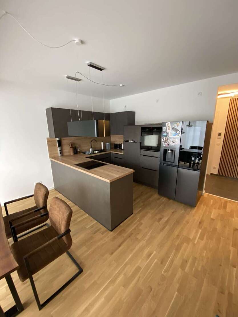 Wohnung zum Mieten in Baunach 1.080 € 97.03 m² 2 zimmer